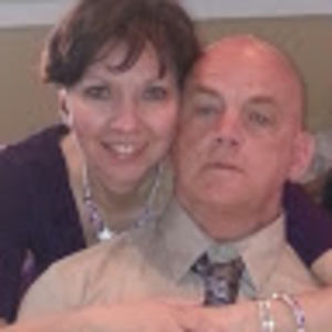 Meet your Posher, Jim